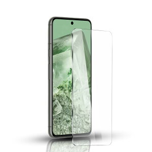 Google Pixel8 KXtB 1 EhGbWH sNZ8 tB dx9H ϏՌ CAh~ Google Pixel 8 5G tB KX t یtB\tȒP z  wh