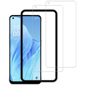 KPNS y2+KChgtzOPPO Reno 9 A KX tB (2) + Ib| m 9 A YɎqfސ KX OPPO Reno 7 Aی tB