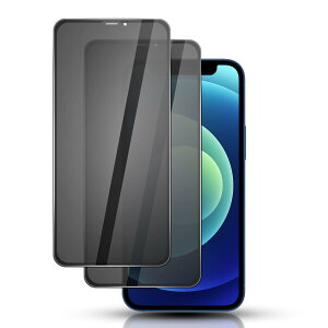 JACRON 360x `h~tB iphone12KXtB `h~ 360 iphone12pro tByvCoV[/̂h~/㉺E Ȃzdx9H ϏՌ Uh~ iphone12v KX ی 