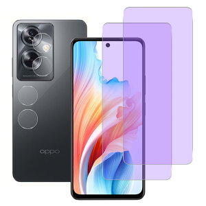 u[CgJbg93% y 2+2Zbg zWekrsu YɎqf KX Ή OPPO A79 5G KXtB (2) + YtB (2) oppo a79 tB Jo[ یtB u[C