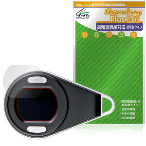 ~rbNX Anyty gь^LED }WbN[y (3R-MJL01) Ή ی tB בΉ ˖h~ hw hCA {