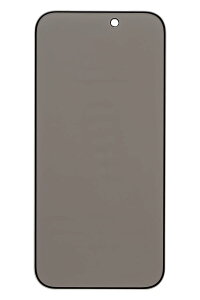 iFace iPhone 15 Pro �K���X�t�B���� �K�C�h�g�t�� (�̂������h�~)�yiphone15�v�� �p �A�C�t�H��15pro �p �\�ʍd�x9H ���E���h�G�b�W ��ʕی�z