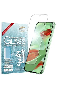 VYJEB Google Pixel9 / Pixel9 Pro KXtB KX یtB tB tیtB 1