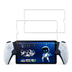 y2ZbgzKPNS {fސ KX Playstation Portal p KXtB KX Jo[ یtB