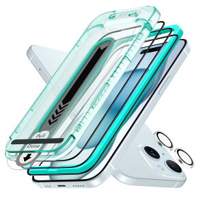 y4ZbgzESR iPhone 15 KXtB Armorite یtBZbg ČRMILKi SGSF ^t KX Sʕی ECAȂ ɍ׍ ČRMILKi SGSF؉tیtB3+Ɨ^