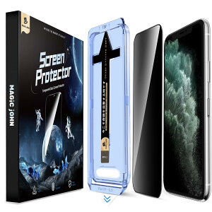 y`h~z MAGIC JOHN phone11promax p KXtB 2Zbg KChgt \₷ iPhone11promax p tB Uh~ یtB XNb`h~ 