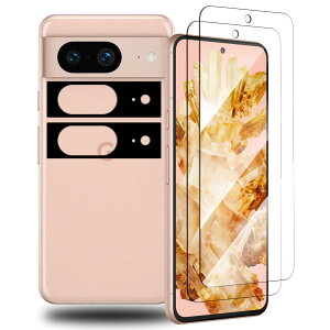 google pixel 8 KXtB+sNZ8 JtByɎq{zwFؑΉ dx9H ϏՌ XNb`h~ z IoI[o[h~ CA[ wh~ O[OsNZ8 یt