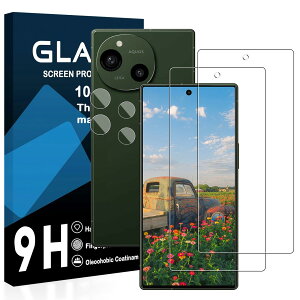 y2ttB+2YtBzΉ AQUOS R9 SH-51E KXtB YɎqAGCf ANIX R9 یtB y dx9H YɎqAGCf CA[ Uh~ wh~ x Ռz