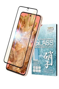 VYJEB Google Pixel8 p KXtB KX Sʕی یtB tB u[CgJbg tیtB  1