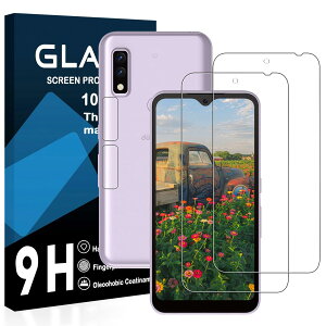 y2ttB+2YtBzArrows We F-51B KXtB YɎqAGCf AEY WE F-51B FCG01 یtB y dx9H YɎqAGCf CA[ Uh~ wh~ x 