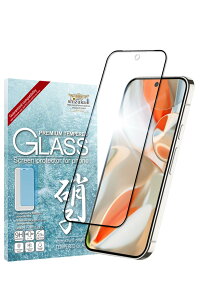 VYJEB Google Pixel 9 Pro XL KXtB KX Sʕی یtB sNZ9 Pro XL p tB tیtB ubN 1