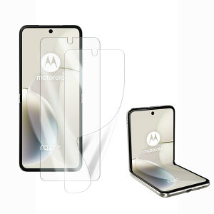 y2ZbzFor Motorola razr 40s / razr 40 tB یtByBAOLINTXzMotorola razr 40s / razr 40 یtB tیtB ώw  R ߗ CA[ h~ pȑΉ Motorola 