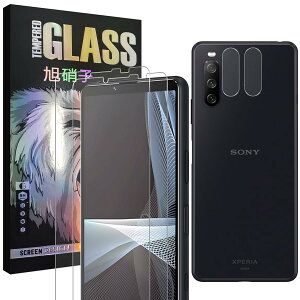 y2+2Zbgz Snakehive YɎqfސ KX Xperia 10 III SO-52B SOG04 / Xperia 10 iii Lite p KXtB GNXyA 10 III JtB Jo[ یtB