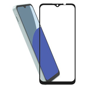 Hy+ AQUOS wish4 tB SH-52E SH-M27KXtB Wd@ ʃKX3{x Sʕی Sʋz {YKXgp 0.33mm