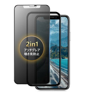 yA`OA + `h~z iPhone 11 Pro/XS/X KXtB `h~ 炳 ACtH11v یtB wh~ tیtB ˖h~