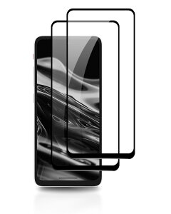 y2ZbgzXREAL Beam Pro p KX tB YAJOJO یtB  wh~ ߗ CA[ dx9H Uh~ KXtB