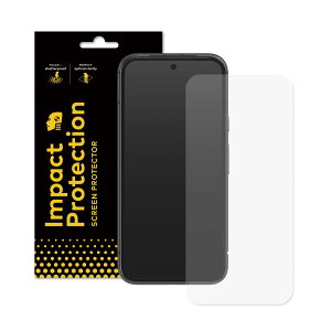 RHINOSHIELD [Pixel 8a] �ϏՌ� ��� �ی�t�B���� �����ߗ� �w��h�~ ��U�h�~ ���h�~ �������� �C�A�[�� �����z�� �ȒP�\��t��