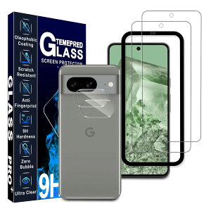 Ή Google Pixel 8A KXtB KChgtyYɎqfސ?2 tB+2JYtBz Google Pixel 8a یtB sNZ 8a tB KX  dx9H ϏՌ 