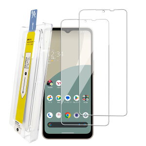 iXinQu AQUOS Wish4 p KXtB 2 KChgt z dx9H ϏՌ Uh~ AQUOS Wish4 SH-52E Ή tیtB