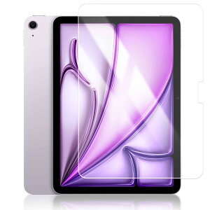 WHskyee KXtB iPad Air 11 C` M2 2024 p KX یtB y{fވɎqzwEh~ CA[ ߗ dx9H \tȒP iPad Air 2024