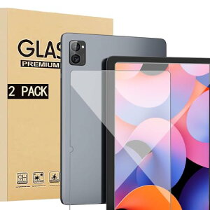 �yNSFN�z2������ HiTabt T30A �K���X�t�B���� �^�u���b�g 10�C���` 2024�N�p�̃K���X�t�B���� �t���ی�K���X�t�B���� �d�x9H �����^ �����ߗ� �����z�� �X�N���b�`�h�~