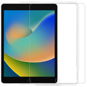 iPad 9 p tB iPad 8 / 7 Ή KXtB ACpbh 10.2 Kp  KX ی tC KChgt SMPURF STSX2A