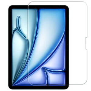 iPad Air 11 (2024 M2) p KXtB ACpbh GA 11 C` 6 Ή  KX ی tC SMPURF STS11C