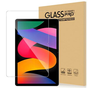 For Redmi Pad SE 4G 8.7�C���` �t�B���� �����K���X �����ߗ� �����x�^�b�` �d�x9H �w��h�~ Greerass �C�A�h�~ �������� �ϏՌ� �\��t���ȒP �t���ی� ������U�h�~ Xiaomi Redmi Pad SE 4G 8.7inch �Ή� �ی�