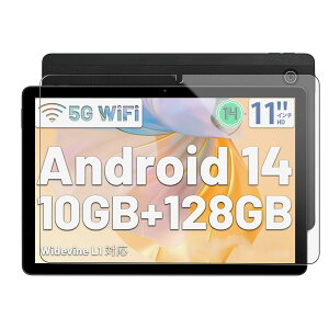y1ZbgzFor HiGrace A6 HD ^ubg Android 14 11C` p tB ^ubgیtB KX yHUKWIMOz9Hdx یtB wh~ HDߗ z  ɋ 