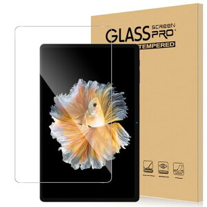 For Bmax I11 Power tB KX ߗ x^b` dx9H wh~ Greerass CAh~  ϏՌ \tȒP tی Uh~ Bmax I11 PowerΉ یtB