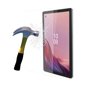 �yPysea�zLenovo Tab B9/Lenovo Tab M9/NEC LAVIE Tab T9 �t�B���� 9�C���`Android�K���X�t�B���� ���{���Ɏq�f�� �C�A�[�� 9H�d�x �t���ی�t�B���� �K���X��U�h�~ ���m�{m9/B9�����K���X�t�B���� 2.5D ������