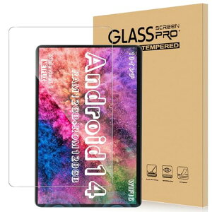 For Hitabt T30A �t�B���� �����K���X �����ߗ� �����x�^�b�` �d�x9H �w��h�~ Greerass �C�A�h�~ �������� �ϏՌ� �\��t���ȒP �t���ی� ������U�h�~ Hitabt T30A �Ή� �ی�t�B����