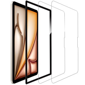 y2ZbgzKChgt KPNS {fސ KX iPad Air 11 C` 2024 6 (M2) p KXtB KX Jo[ یtB