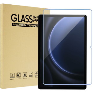 ProCase Galaxy Tab S9 2023/S8 2022/S7 2020 11C` p tیtB KX XN[veN^[ Kp@: Galaxy Tab S9iSM-X710/X716/X718j/S8iSM- X700/X706)/S7iSM-T870/T875/T878j