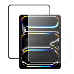 NIMASO KChgt A`OA iPad Pro 13 C` 2024p tB M4  KXtB TT ˒ጸ wh~ یtC ACpbh v 13 DTB24E1256