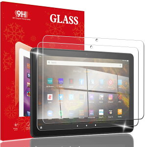 zbseeky For Fire HD 10 / HD 10 plus 2021 11/ 2023 13 KXtB Fire HD 10 / Fire HD 10 Plus ^ubg 10.1C` py2Zbg {Ɏqfސz KX CAh~ wh~  