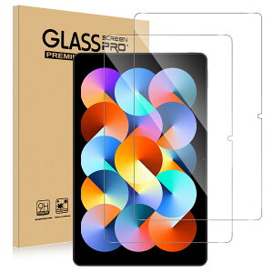 y2zFor Xiaomi Poco Pad/Redmi Pad Pro KXtB Kluso Ɏq VI~ Redmi Pad Pro tB dx9H hw ϏՌ Uh~ ߗ99% 2.5D EhGbWH z Xiaomi Poco Pad/Redmi