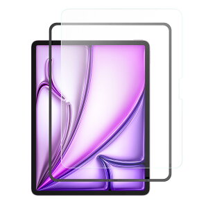 NIMASO KChgt A`OA iPad Air 13 C` 2024p tB  KXtB TT ˒ጸ wh~ یtC ACpbh GA[ 13 DTB24E1257