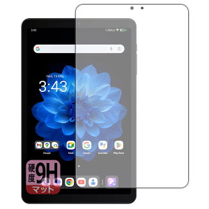 PDAH[ ALLDOCUBE iPlay 60 mini Pro Ή 9Hdx[˒ጸ] ی tB [ʗp] {