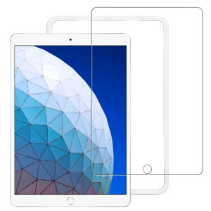iPad Air3 (2019) p tB iPad Pro 10.5 (2017) Ή ACpbh GA3 / v 10.5 Kp  KX ی tC KChgt SMPURF STSX5A