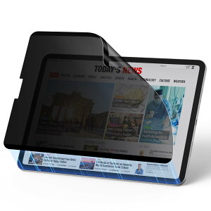 ESR iPad Air 5 tB iPad Pro 11C` (2022/2021/2020/2018)iPad Air 4p 30°`h~ }Olbg`h~یtB iPad y[p[CNtB O\ ėp\ 