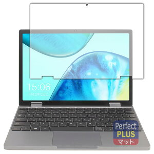 PDAH[ CHUWI MiniBook X (10.51C`E2023Nf)Ή PerfectShield Plus ی tB ˒ጸ hw {