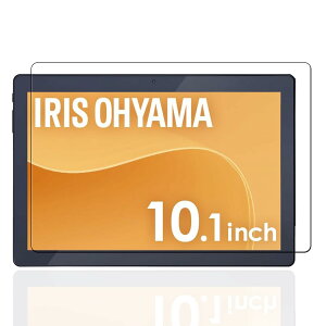 y1zFor ACXI[} LUCA TM103M4V1-B KXtB For ACXI[} LUCA TE104M4V1-B tB For LUCA TM103M4V1-B/LUCA TE104M4V1-B یtB ˒ጸ  ώw z For LUCA TM103M4V1-