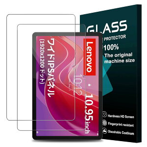 Seninhi Ή Lenovo Tab B11 Lenovo Tab K11 / M11 KXtB y2Zbgz11C` tB یtB KX Jo[ YɎqf 9Hdx wh~ 炳 x^b` LYh~ \