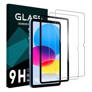 Seninhi ipad 10 KXtB y2Zbg KChgtz iPad 10 10.9 C` 2022 tB یtB KX YɎqfސ Uh~ 9Hdx ߗ wh~ 炳 