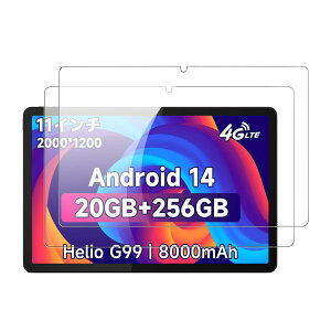 y2ZbgzFor BMAX I11 Power p tB KXtByKONXISAz^ubg 11C` KXtB ߗ 9Hdx h~ Uh~ h ϖ wh~ 2.5D z KXtB