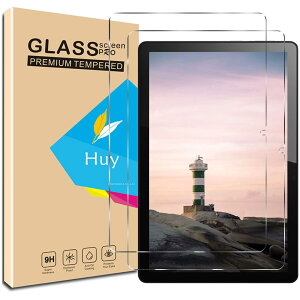 Huy LAVIE Tab T10d p̃KXtC LAVIE Tab T10d p tC {Ɏq KX t یtB \tȒP dx9H hw