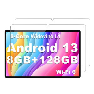 y2ZbgzFor MARVUE Pad M13 / Pad M12 Ή tB KXtB یtB KONXISA ^ubgKXیtB tیtB ߗ h ϖ wh~ 9Hdx h~ Uh~