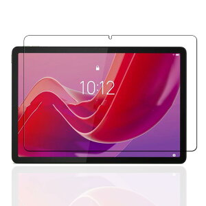 y1zFor Lenovo Tab M11 / Lenovo Tab K11 / Lenovo Tab B11 KXtB 11C` tB ʕی wh~  ɋ dx9H  z For Lenovo Tab M11 / Lenovo Tab K11 / Lenovo Tab B11 ^ubg