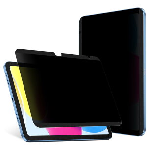 360x }Olbg `h~tB iPad 10 (10.9 C` 2022) p ㉺Êh~ vCoV[ی ȒP u[CgJbg یtB ˖h~
